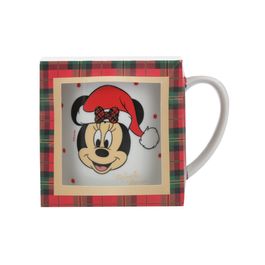 Kit Presente Com Caneca Brigitte