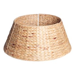 Saia De Arvore Rigida - Marrom Claro