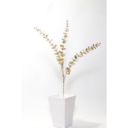 Galho Decorativo Grande - Ouro