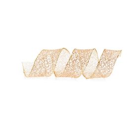 Fita Rose Gold