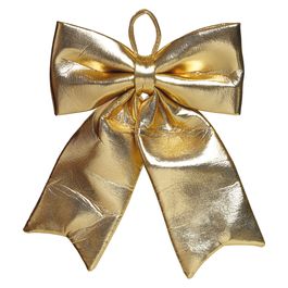 Laco Decorativo Pronto Ouro