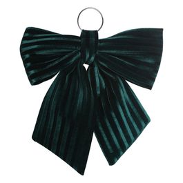 Laco Decorativo Pronto - Verde Escuro