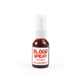 Sangue Artificial Spray 25,2ml