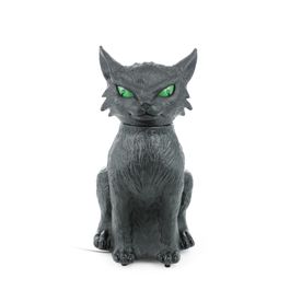 Gato