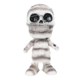 Caveira Enfaixada Rudolf