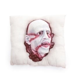 Almofada do Terror
