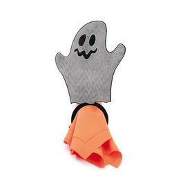 Argola para Guardanapo Fantasma