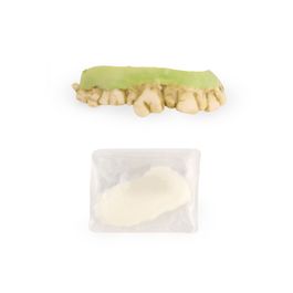 Dente de Zumbi