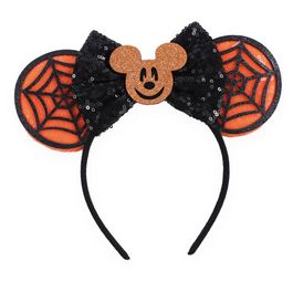 Tiara Minnie Teia