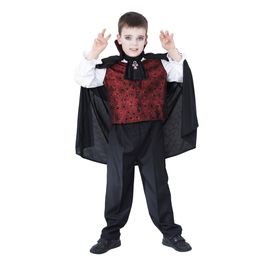 Fantasia Vampiro Duque