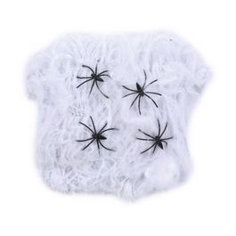 Teia Branca 60g