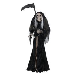 Caveira Ceifador Askov 195cm
