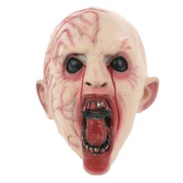 Máscara Vampiro