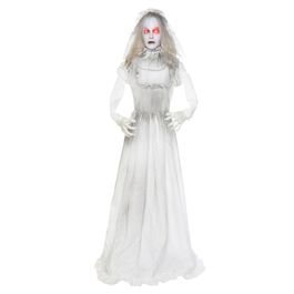 Boneca Noiva Suzie