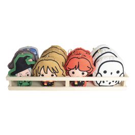 Mini Box Harry Potter - Colorido