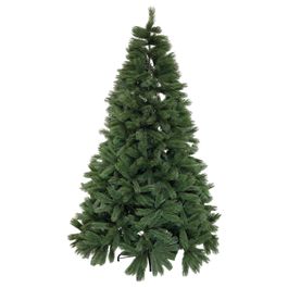 Arvore De Natal Esparta - Verde