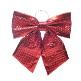 Laco Decorativo Pronto - Vermelho