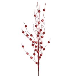Galhos Decorativos - Ouro