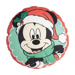 Almofada Mickey - Colorido