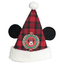 Gorro Mickey - Colorido
