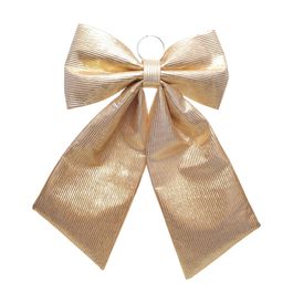 Laco Decorativo Pronto - Ouro
