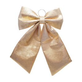 Laco Decorativo Pronto - Ouro