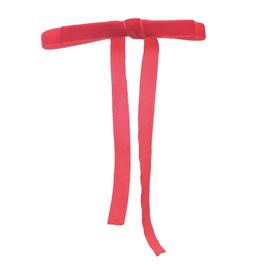 Laco Decorativo Pronto - Vermelho