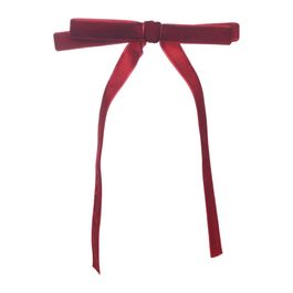 Laco Decorativo Pronto - Borgonha