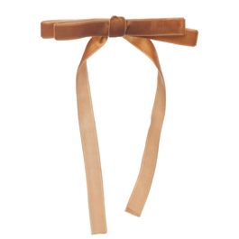 Laco Decorativo Pronto - Marrom