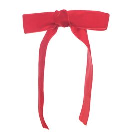 Laco Decorativo Pronto - Vermelho