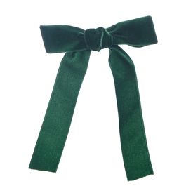 Laco Decorativo Pronto - Verde Escuro
