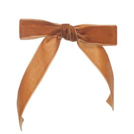 Laco Decorativo Pronto - Marrom