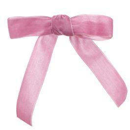 Laco Decorativo Pronto - Lilas