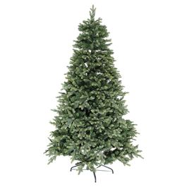 Arvore De Natal Paris - Verde