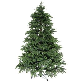Arvore De Natal Saint Tropez - Verde