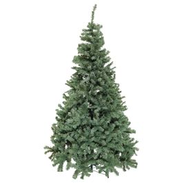 Arvore De Natal Ipanema