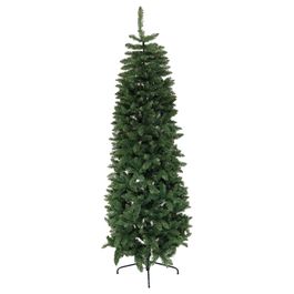 Arvore De Natal Slim Ipanema