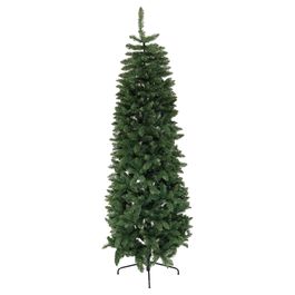 Arvore De Natal Slim Ipanema