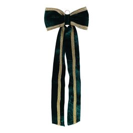 Laco Decorativo Perna -
