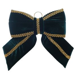 Laco Decorativo Veludo -