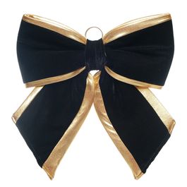 Laco Decorativo Veludo -