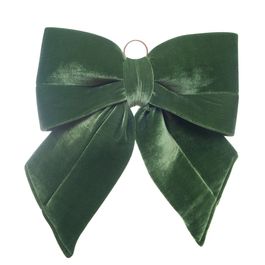 Laco Decorativo Veludo -