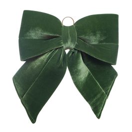 Laco Decorativo Veludo -