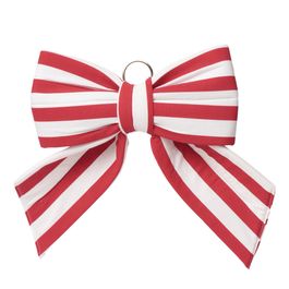 Laco Decorativo Listrado -