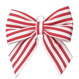 Laco Decorativo Listrado -