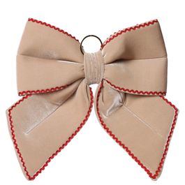Laco Decorativo Veludo -