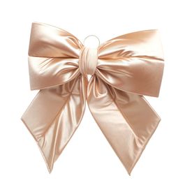 Laco Decorativo Cetim -