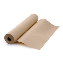 Bobina Kraft Pardo