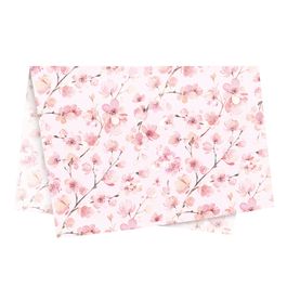 Papel Seda Blossom Colorido