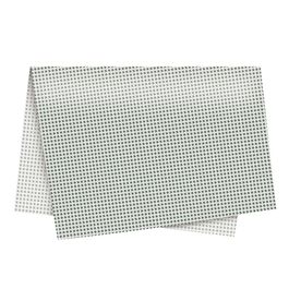 Papel Seda Charm Verde